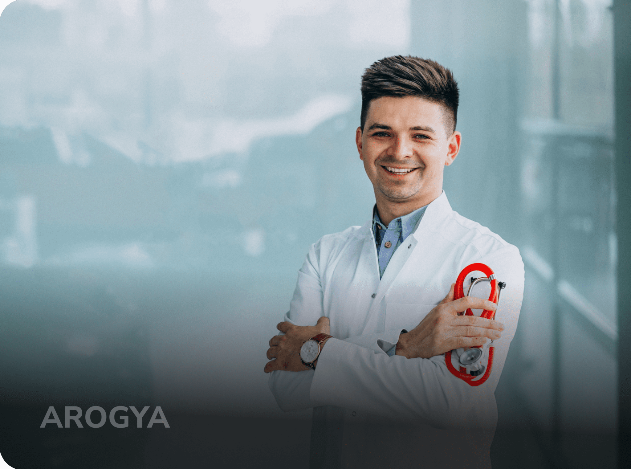 Doctor-Patient Coordination Transformed with Our High-tech Clinic Management System! 