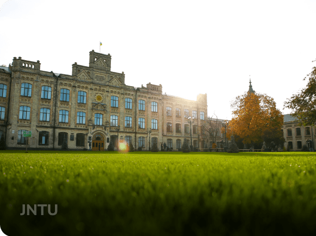 Premier Tech University Transforms Academic Process with Our Platform!  
