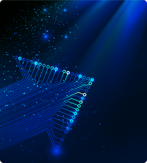 AIOps Strategy & Use-Case Roadmap