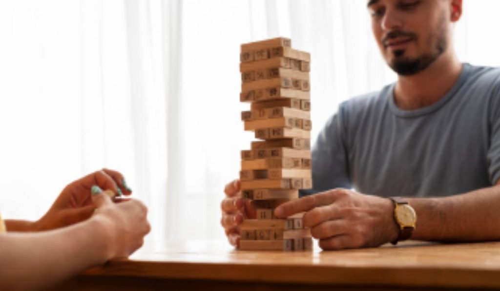 Business Applications