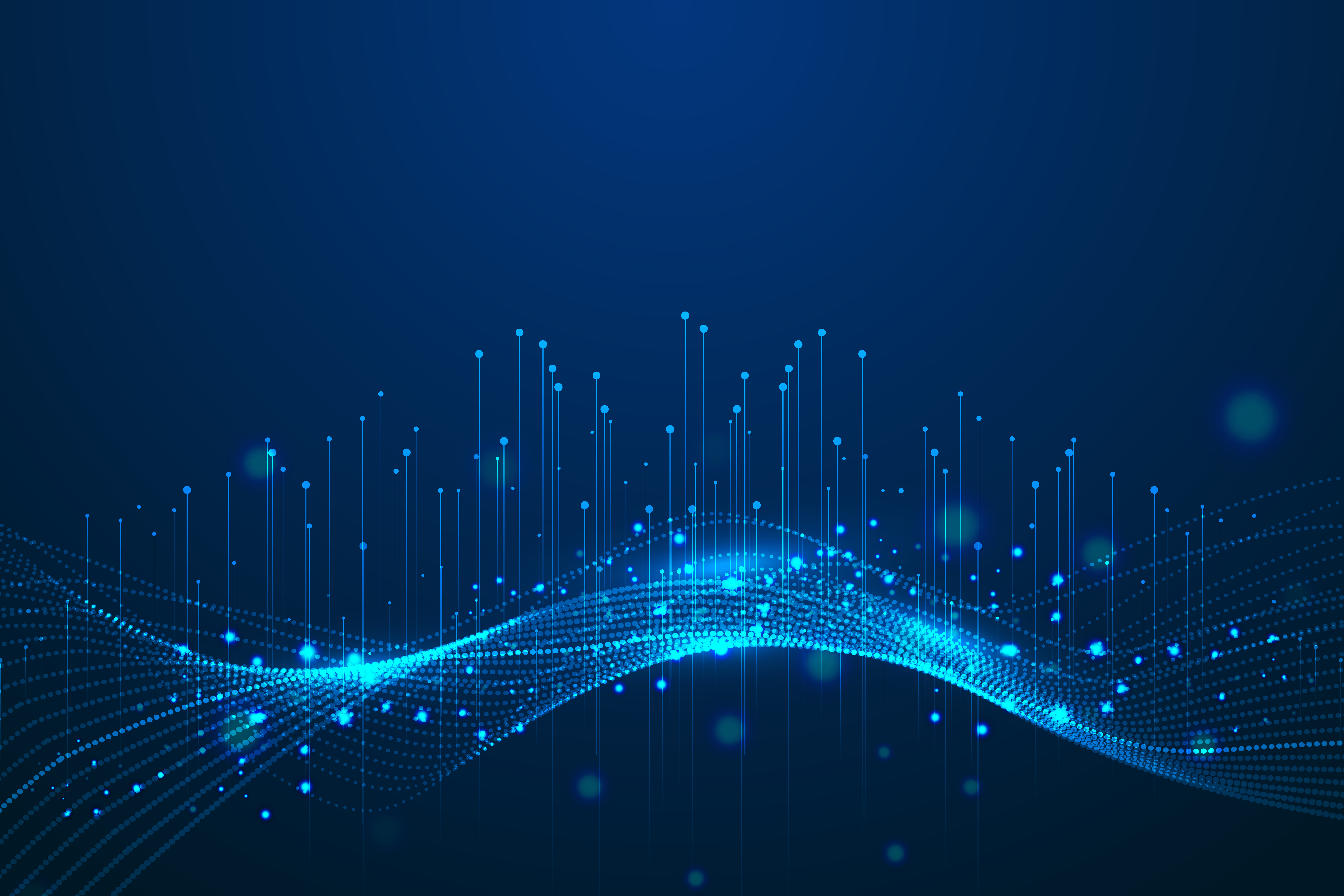 Microsoft 365 Copilot Enablement