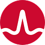 Broadcom Automic® <br>Automation 
