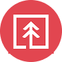 Redwood RunMyJobs 